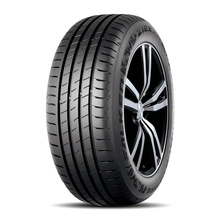 Gumiabroncsok Falken ZIEX ZE320 215/55 R16 93V