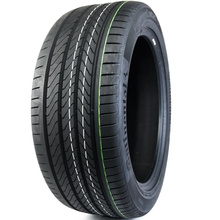 Pneumatiky Continental PremiumContact C XL FR ContiSilent 285/45 R21 113V