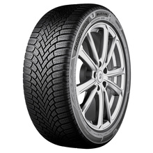 Ελαστικά Bridgestone BLIZZAK 6 XL FR Enliten 255/35 R19 96W