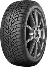 Ελαστικά Kumho WinterCraft WP71 275/35 R19 100V