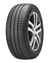 Гуми Hankook Kinergy eco K425 195/65 R15 91H