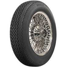 Pneus Michelin XAS TL 175/60 R14 88H