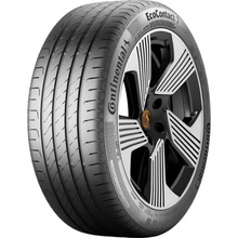 Anvelope Continental EcoContact 7 205/55 R19 97T