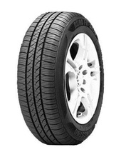Pneumatiky Kingstar ROAD FIT SK10 215/35 R18 80V