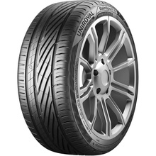 Anvelope Uniroyal RainSport 5 235/45 R20 100W