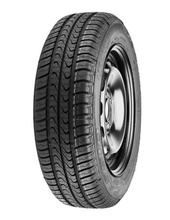 Neumáticos Dębica PASSIO 2 155/65 R13 73T