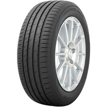 Tires Toyo Proxes Comfort 235/55 R17 99V