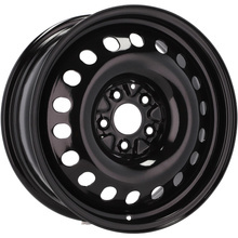 KOŁA 17 Zimowe RENAULT ESPACE V JFC Nokian 235/65 R17