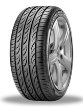 Anvelope Pirelli Zero Nero 295/25 R22 97Y
