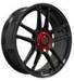 4x llantas 19 - F9826
