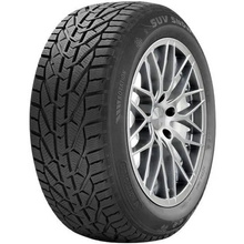 Anvelope Kormoran SUV SNOW XL 235/55 R18 104H