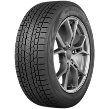 Tires Yokohama ICE GUARD IG53 FR 215/50 R17 95T