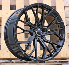 Jantes en aluminium RacingLine FA760 20 5x112
