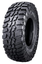 Anvelope Nankang ROLLNEX NEX-1 235/55 R20 102W