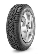 Pneumatici Dębica FRIGO 2 XL 185/60 R15 88T