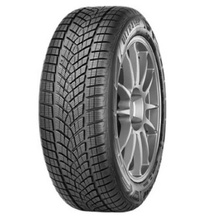 Neumáticos Goodyear UltraGrip Ice GEN-1 265/55 R19 113T