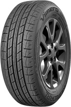 Ελαστικά Premiorri VIMERO 175/65 R15 84H