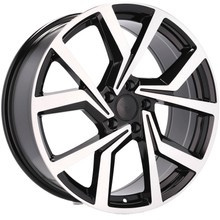 KOLA 14 Letní VW BORA A4 1J Continental 175/80 R14