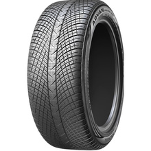 Tires Yokohama ADVAN WINTER V907 XL RPB 275/35 R20 102W