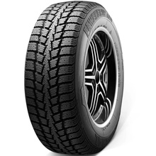 Pneumatiky Marshal KC11 205/80 R16 104Q