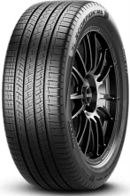 Pneumatiky Pirelli Scorpion MS XL FR ELT 235/50 R20 104H