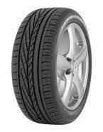 Pneumatiky Goodyear EXCELLENCE FP AO 235/55 R19 101W