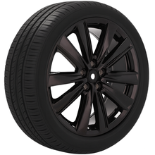 KOLESÁ 19 Letné MAZDA MAZDA3 MPS BL MAZDA3 MPS BK Bridgestone 235/35 R19