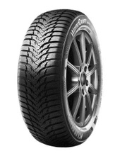 Pneus Kumho WinterCraft WP52 195/55 R16 87H