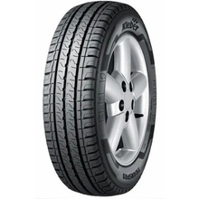 Anvelope Kleber TRANSPRO 215/60 R16 103T