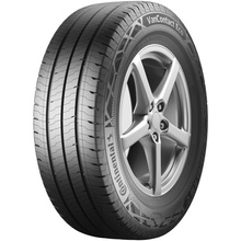Opony Continental VanContact Eco 215/75 R16 116T