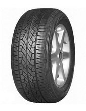 Гуми Yokohama GEOLANDAR G900A 215/55 R17 94V