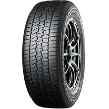 Tires Yokohama GEOLANDAR CV4S G061 265/65 R18 114T
