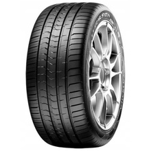 Gumiabroncsok Vredestein Ultrac FSL 215/55 R17 94W