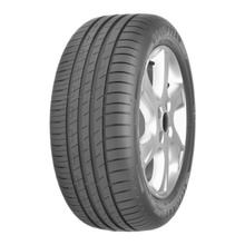 Pneumatiky Goodyear EFFICIENTGRIP PERFORMANCE XL SCT 205/55 R19 97V