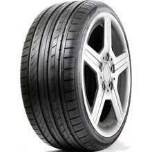 Pneumatiky Hifly HF 805 XL BSW 245/30 R20 90W