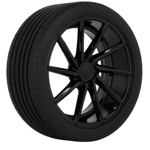 4x RUEDAS 18 Invierno MERCEDES SLK AMG R171 Bridgestone