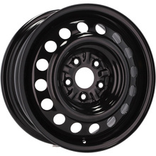 KEREKEK 16 Téli HONDA SHUTTLE I Premiorri 215/60 R16