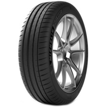 Pneumatici Michelin PILOT SPORT 4 SUV FR FRV 325/35 R20 108Y