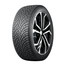 Гуми Nokian Hakkapeliitta R5 315/35 R22 111T
