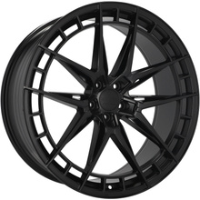4x jantes 19 s'intégrer dans AUDI A4 A6 Q5 CUPRA Formentor Leon TerRAMar VW Tiguan T-Roc - HX046F