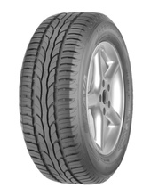 Tires Sava INTENSA HP 2 215/65 R16 98V