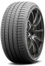 Pneumatiky Falken AZENIS FK510A XL MFS AO 225/40 R19 93W