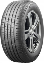 Pneumatiky Bridgestone ALENZA 001 XL FR R0 B-Silent 255/40 R21 102Y