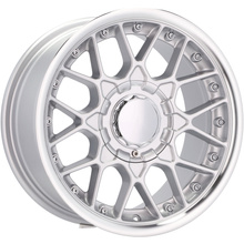 4x llantas 15 entre otras cosas a BMW 3 e21 e30 VW Golf I II III GTI Vento Caddy HONDA Civic - HX025 (LU1879)