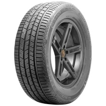 Gumiabroncsok Continental ContiCrossContact LX Sp 255/50 R19 107H