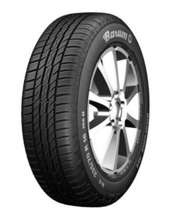 Anvelope Barum Bravuris 4x4 245/70 R16 107H