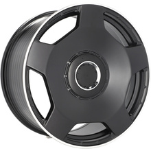 4x llantas 23 - F5133 (FBX399)