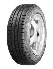 Pneumatiky Dunlop SP STREETRESPONSE 155/65 R14 75T