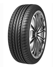 Pneumatiky Nankang NS-20 XL 205/55 R16 94W