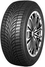 Opony Nankang WINTER ACTIVA SV 3 XL 205/50 R17 93V